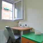 Rent a room in Getafe