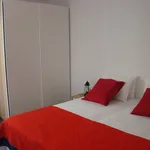 Alugar 1 quarto apartamento de 55 m² em Lisbon