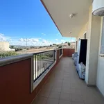 Rent 3 bedroom apartment of 90 m² in San Giorgio Ionico