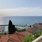 Rent 2 bedroom apartment of 55 m² in San Lorenzo al Mare