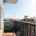 Rent a room of 13 m² in Valencia