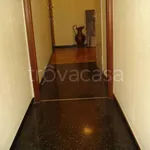 Rent 4 bedroom apartment of 65 m² in Serra Riccò