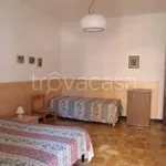 Rent 2 bedroom apartment of 50 m² in Borghetto Santo Spirito