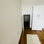 Rent a room in london