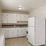 1 bedroom apartment of 473 sq. ft in Swift Current