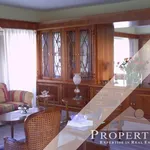 Rent 3 bedroom apartment of 188 m² in Κηφισιά