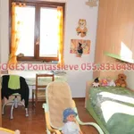 Appartamento - Donnini Cod. 47910