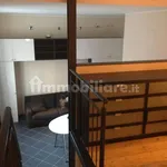 Rent 1 bedroom apartment of 56 m² in Turin