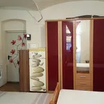 Rent 1 bedroom apartment of 30 m² in Vienna