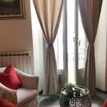 Rent 1 bedroom apartment in milan