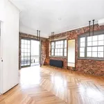 Rent 3 bedroom apartment in London