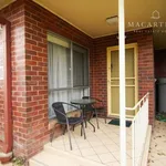 Rent 1 bedroom apartment in Riverina