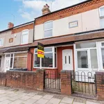 Rent 4 bedroom flat in Birmingham