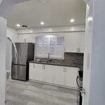 Appartement de 1291 m² avec 3 chambre(s) en location à Toronto (Bendale)