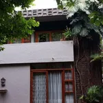 Rent a room in Pretoria