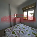 Rent 3 bedroom apartment of 60 m² in Santa Marinella