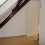 Appartement de 28 m² avec 3 chambre(s) en location à Wintersbourg