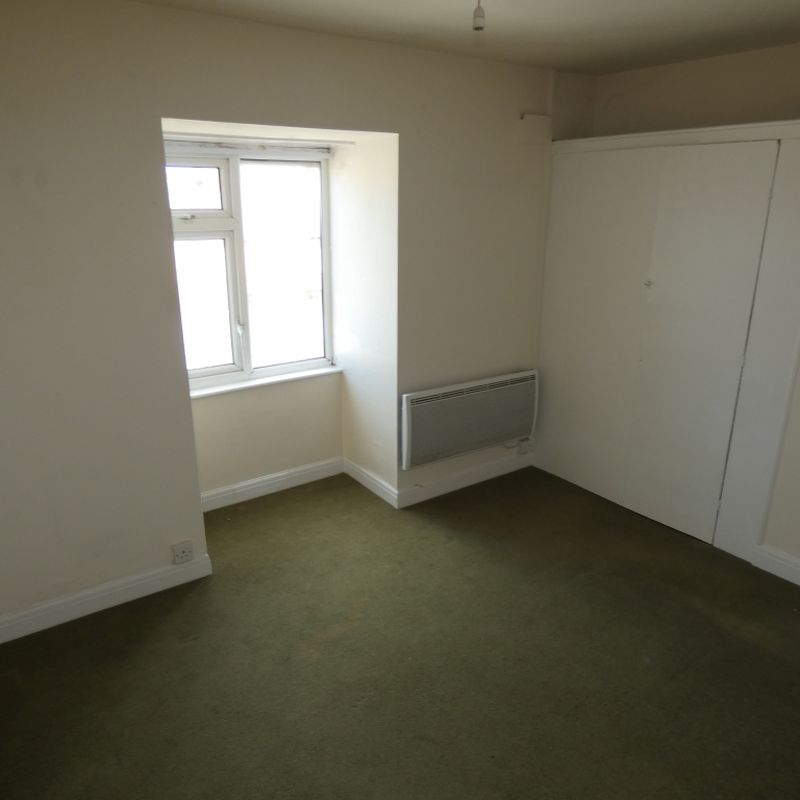 apartment for rent at Redbank Road, Bispham, FY2 9DZ