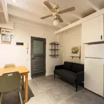 Alquilo 1 dormitorio apartamento de 30 m² en Barcelona