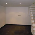 Rent 1 bedroom apartment of 84 m² in Antwerpen