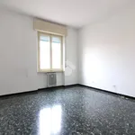 3-room flat via Ugo Foscolo 96, Centro, Acqui Terme