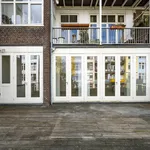 Huur 3 slaapkamer appartement van 87 m² in Amsterdam