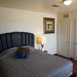 Rent 1 bedroom apartment in Las Vegas