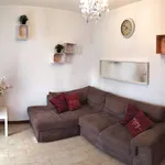 Rent 2 bedroom apartment of 40 m² in Silvi