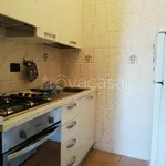 Rent 3 bedroom apartment of 65 m² in Bardonecchia