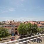 Rent 2 bedroom apartment of 77 m² in Rovinj