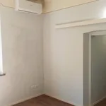 Rent 3 bedroom apartment of 70 m² in Pisa