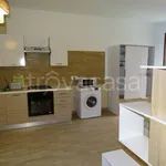 Rent 1 bedroom apartment of 40 m² in San Carlo Canavese