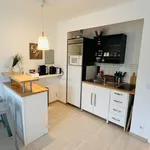 Rent 1 bedroom apartment of 38 m² in Essen