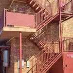 Rent 1 bedroom apartment in Pretoria