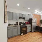 Rent 1 bedroom apartment in New York