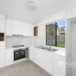 Rent 5 bedroom house in Ingleburn