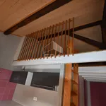 Rent 1 bedroom apartment of 35 m² in Charlieu