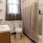 Rent 3 bedroom house in Allegheny-South