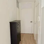 Huur 1 slaapkamer appartement van 50 m² in Den Haag