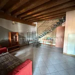 2-room flat via Edmondo De Amicis, Centro, Cornate d'Adda