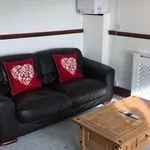 Rent 1 bedroom flat in Wales