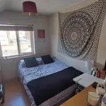 Rent 5 bedroom house in Belfast