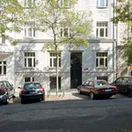 Pronajměte si 2 ložnic/e byt o rozloze 47 m² v Prague