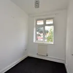 Rent 3 bedroom house of 83 m² in Ipswich