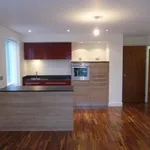 Rent 2 bedroom flat in Birmingham