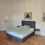 Miete 2 Schlafzimmer wohnung von 70 m² in Berlin