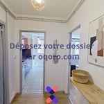 Rent 3 bedroom apartment of 9 m² in Le Havre