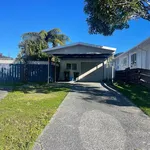 Rent 3 bedroom house in Lower Hutt