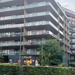 Sint-Lambrechts-Woluwe/+/-2 km Woluwe Shopping/1 km EEB II - 1 slaapkamer appartement-nieuw gebouw 2024