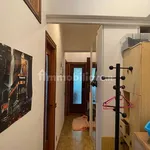 3-room flat Località Selva San C., Alta Valle Intelvi